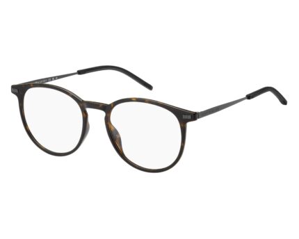 Tommy hilfiger th2021 086 48 p00