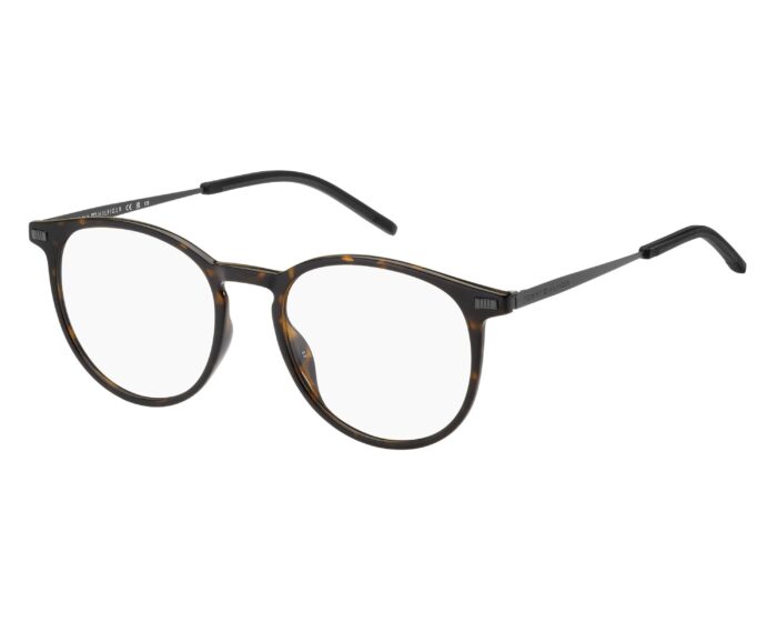 Tommy hilfiger th2021 086 48 p00