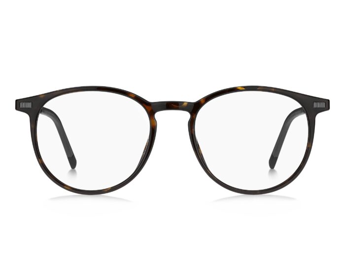 Tommy hilfiger th2021 086 48 p02