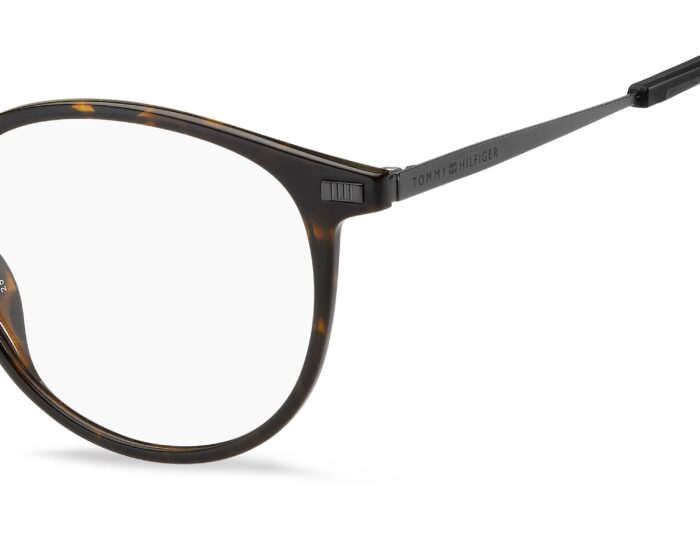 Tommy hilfiger th2021 086 48 p07