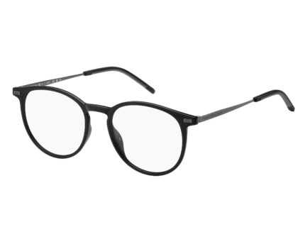 Tommy hilfiger th2021 807 48 p00