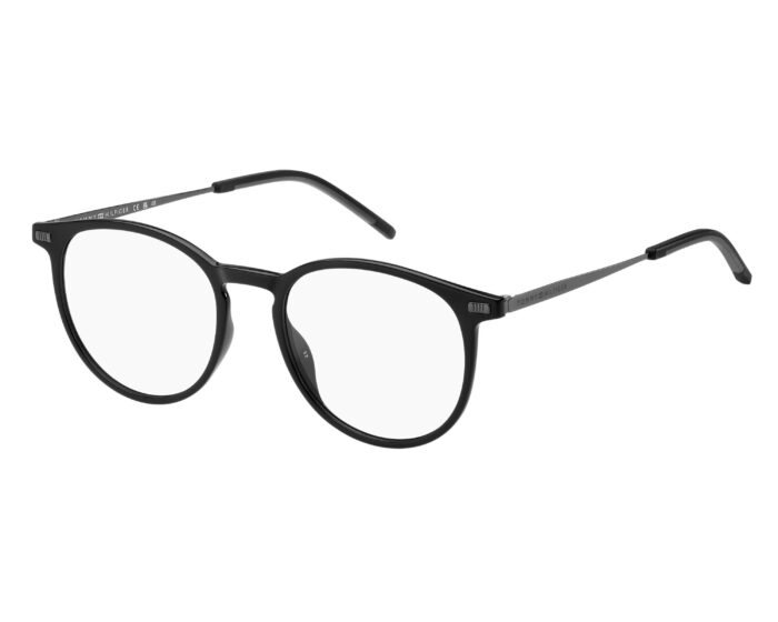 Tommy hilfiger th2021 807 48 p00
