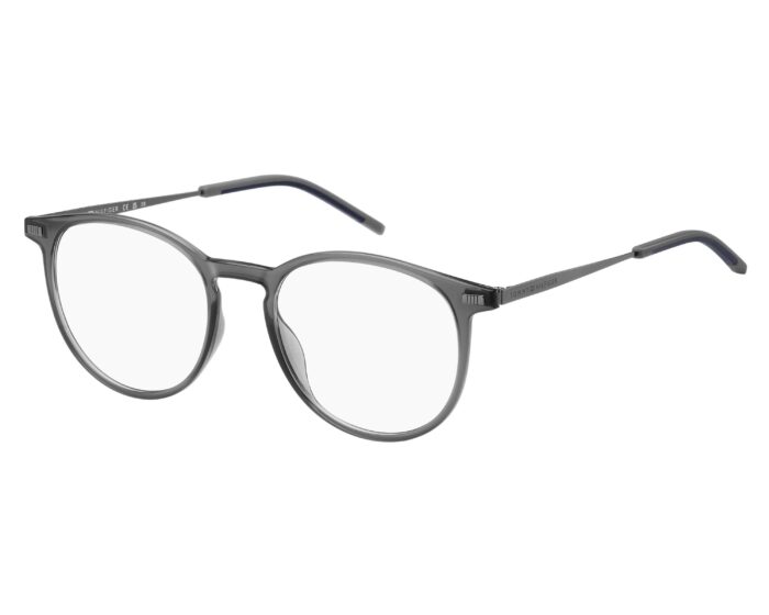 Tommy hilfiger th2021 kb7 48 p00