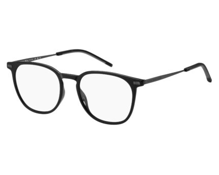 Tommy hilfiger th2022 807 51 p00