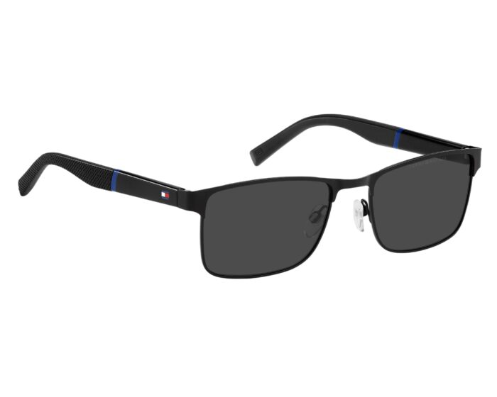 Tommy hilfiger th2040s 807ir 56 p01