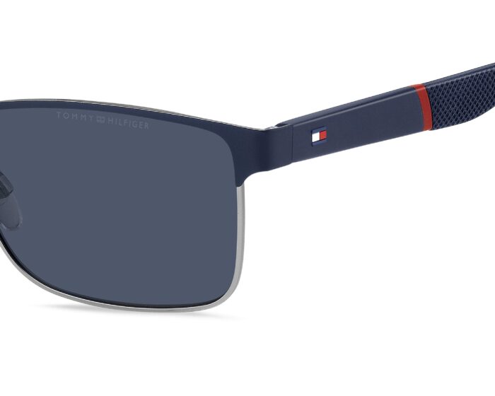 Tommy hilfiger th2040s ku0ku 56 p07