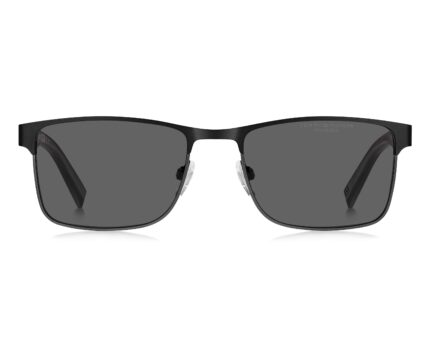 Tommy hilfiger th2040s ti7m9 56 p02