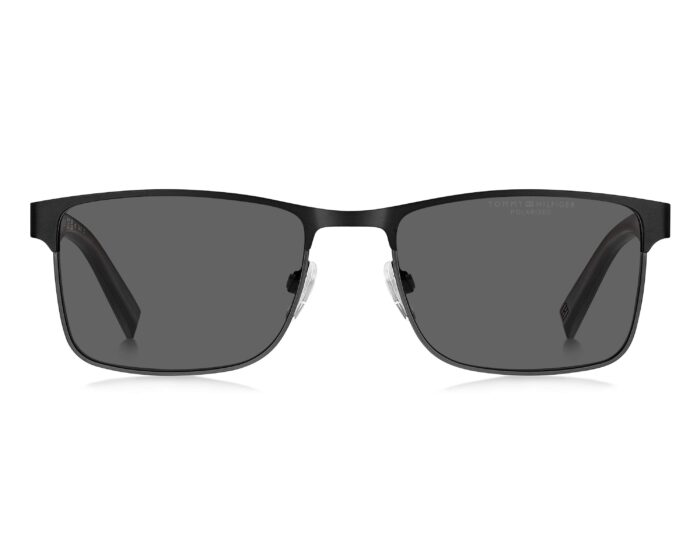 Tommy hilfiger th2040s ti7m9 56 p02