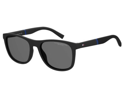 Tommy hilfiger th2042s 003m9 54 p00