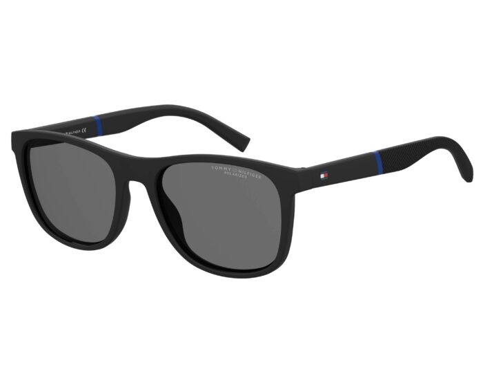 Tommy hilfiger th2042s 003m9 54 p00