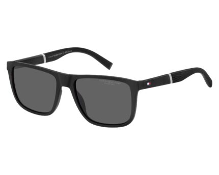 Tommy hilfiger th2043s 003m9 56 p00