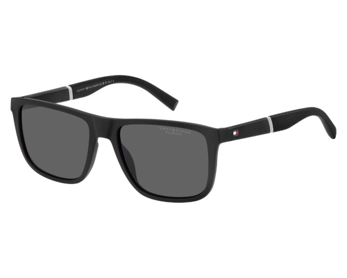 Tommy hilfiger th2043s 003m9 56 p00