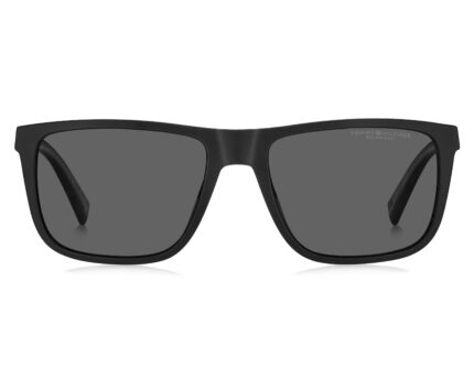 Tommy hilfiger th2043s 003m9 56 p02