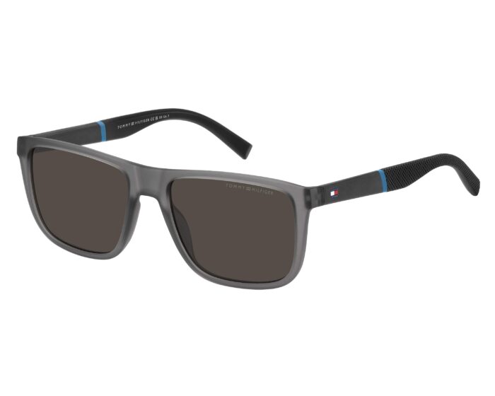 Tommy hilfiger th2043s riwir 56 p00