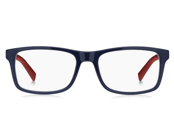 Tommy hilfiger th2044 8ru 53 p02