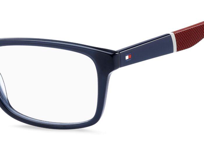 Tommy hilfiger th2044 8ru 53 p07