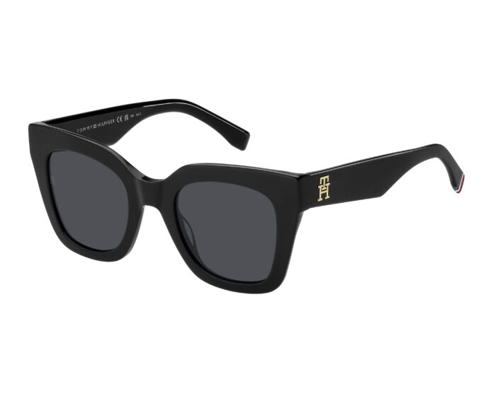 Tommy hilfiger th2051s 807ir 50 p00