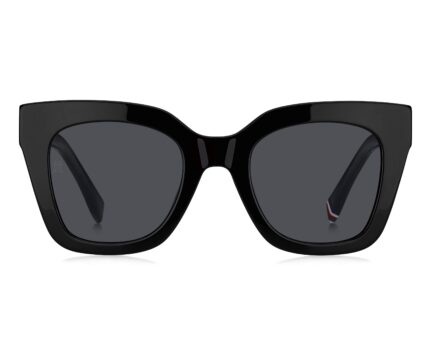 Tommy hilfiger th2051s 807ir 50 p02