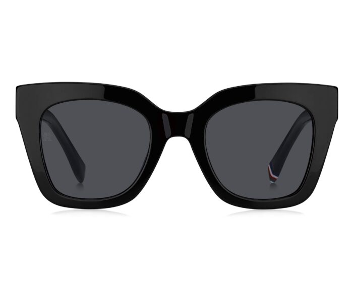 Tommy hilfiger th2051s 807ir 50 p02