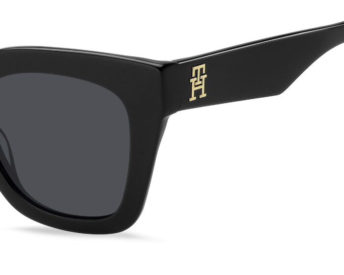 Tommy hilfiger th2051s 807ir 50 p07