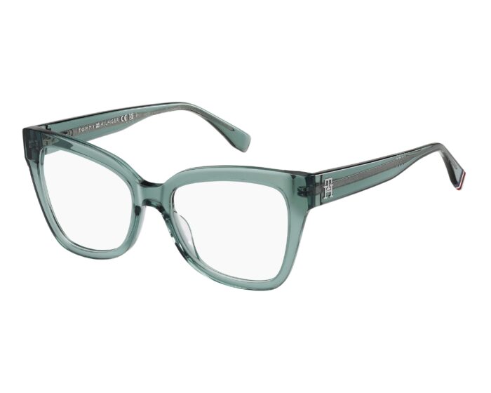 Tommy hilfiger th2053 1ed 53 p00