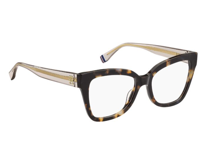 Tommy hilfiger th2053 1zn 53 p01