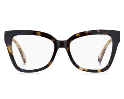 Tommy hilfiger th2053 1zn 53 p02