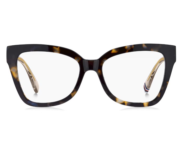 Tommy hilfiger th2053 1zn 53 p02