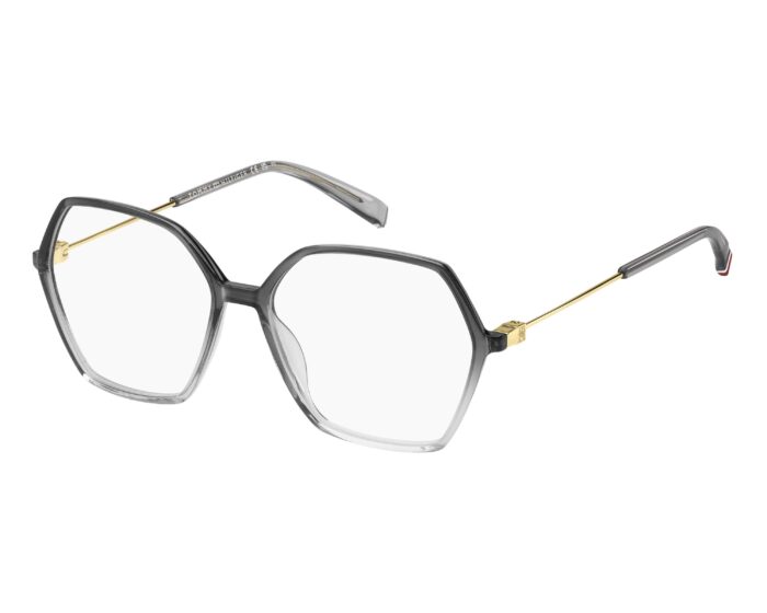 Tommy hilfiger th2059 kb7 55 p00