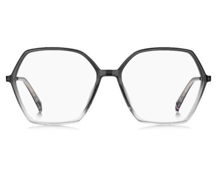 Tommy hilfiger th2059 kb7 55 p02