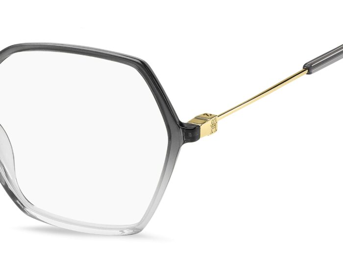 Tommy hilfiger th2059 kb7 55 p07