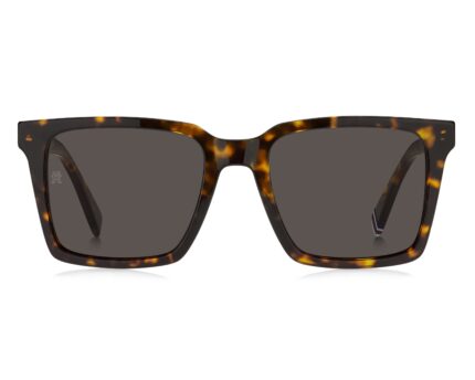 Tommy hilfiger th2067s 086ir 53 p02