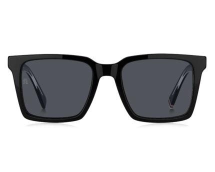 Tommy hilfiger th2067s 807ir 53 p02