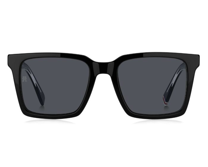 Tommy hilfiger th2067s 807ir 53 p02