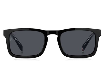 Tommy hilfiger th2068s 807ir 54 p02