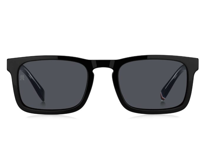 Tommy hilfiger th2068s 807ir 54 p02