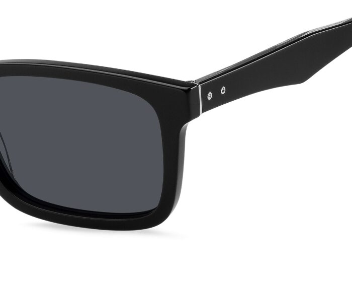 Tommy hilfiger th2068s 807ir 54 p07