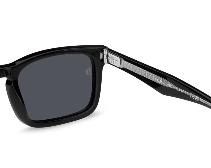 Tommy hilfiger th2068s 807ir 54 p09