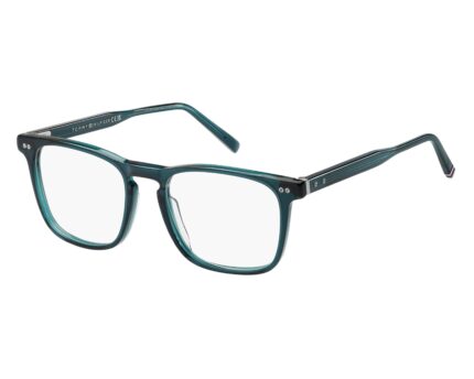 Tommy hilfiger th2069 1ed 53 p00