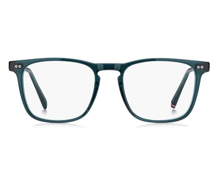 Tommy hilfiger th2069 1ed 53 p02