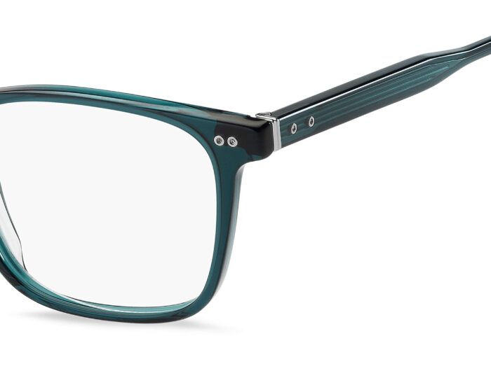 Tommy hilfiger th2069 1ed 53 p07