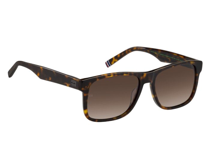 Tommy hilfiger th2073s 086ha 57 p01