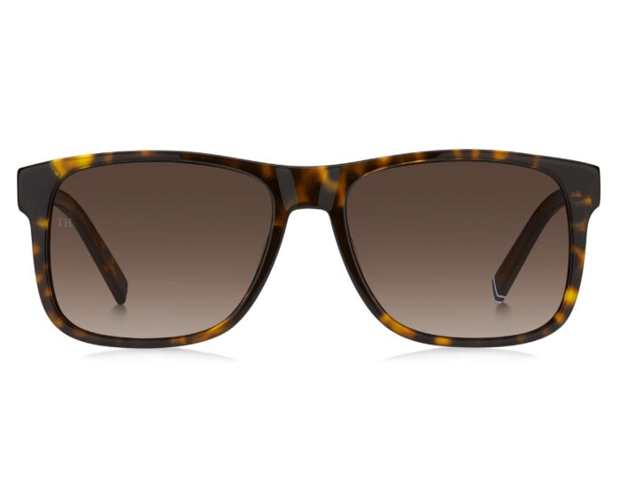 Tommy hilfiger th2073s 086ha 57 p02