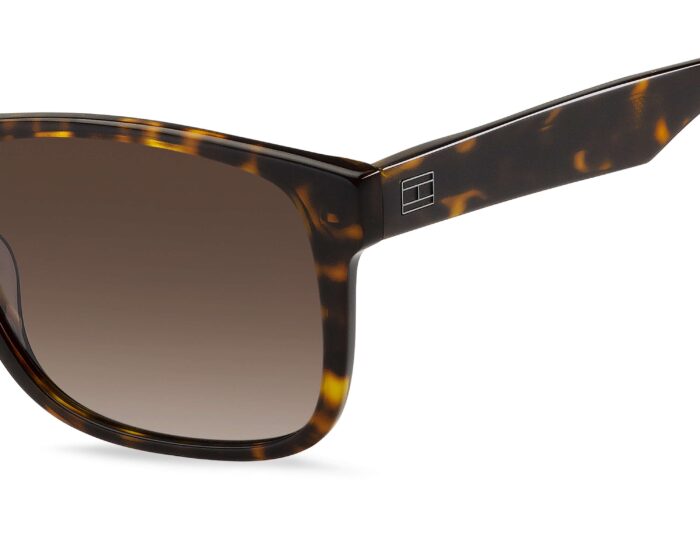 Tommy hilfiger th2073s 086ha 57 p07