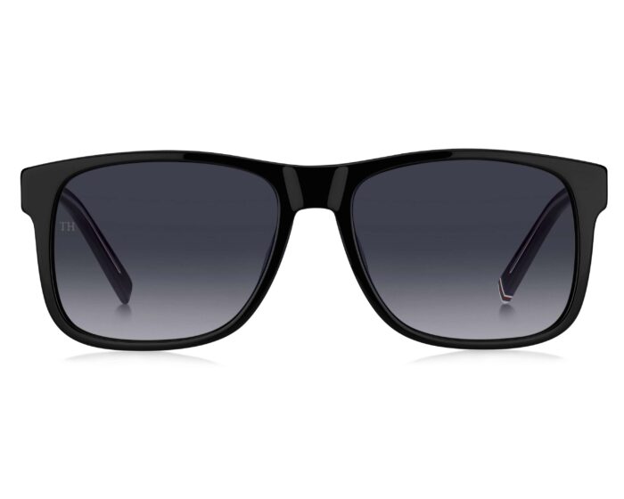 Tommy hilfiger th2073s 8079o 57 p02