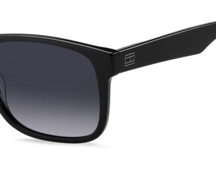Tommy hilfiger th2073s 8079o 57 p07