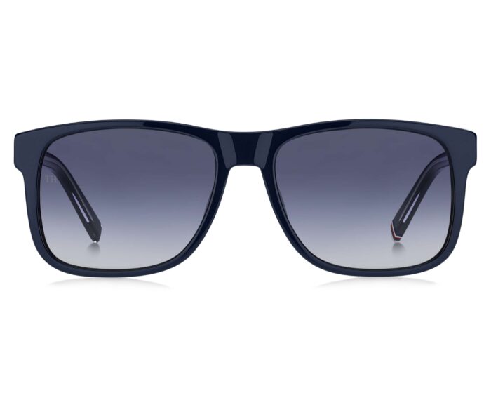 Tommy hilfiger th2073s pjp08 57 p02