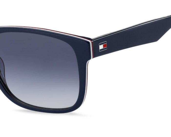 Tommy hilfiger th2073s pjp08 57 p07