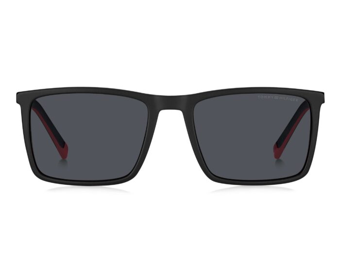 Tommy hilfiger th2077s 003ir 55 p02