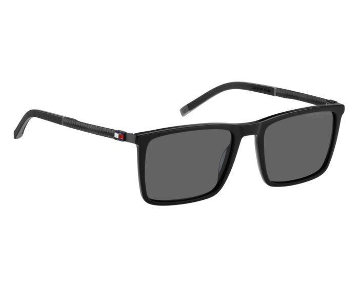 Tommy hilfiger th2077s 807m9 55 p01